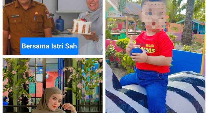 foto slider headline