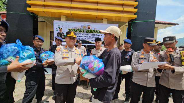 foto slider headline