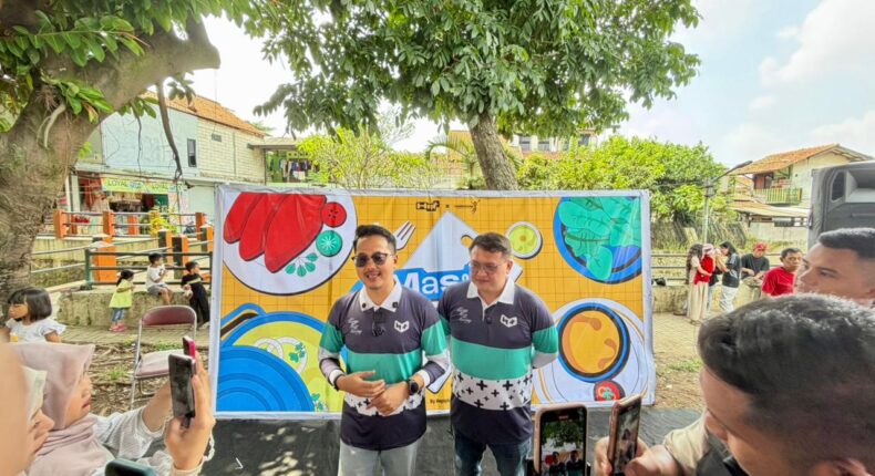 foto slider headline