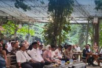 Oplus_131072
