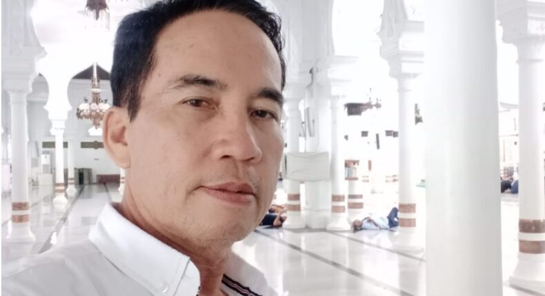 foto slider headline