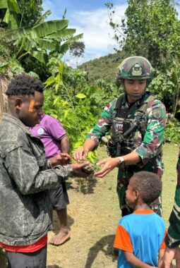 berita-rekomendasi-foto