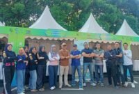 Oplus_132096