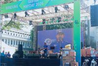Oplus_132096