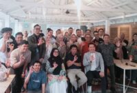 Oplus_132096