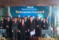 Oplus_132096