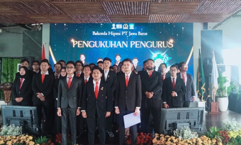 Oplus_132096