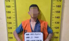 berita-pilihan-foto
