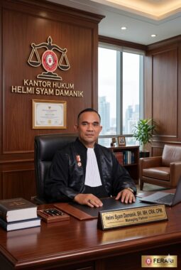 berita-rekomendasi-foto