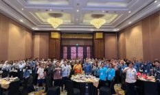 berita-pilihan-foto