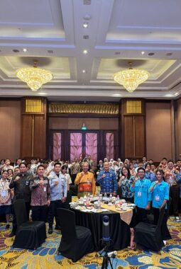 berita-rekomendasi-foto