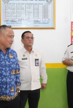berita-rekomendasi-foto
