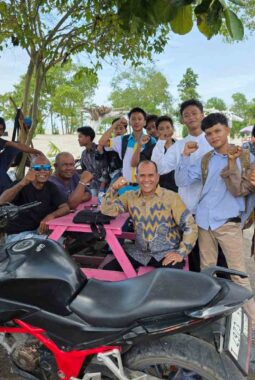 berita-rekomendasi-foto