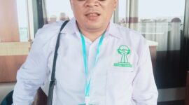 Oplus_132128