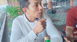 Oplus_132096