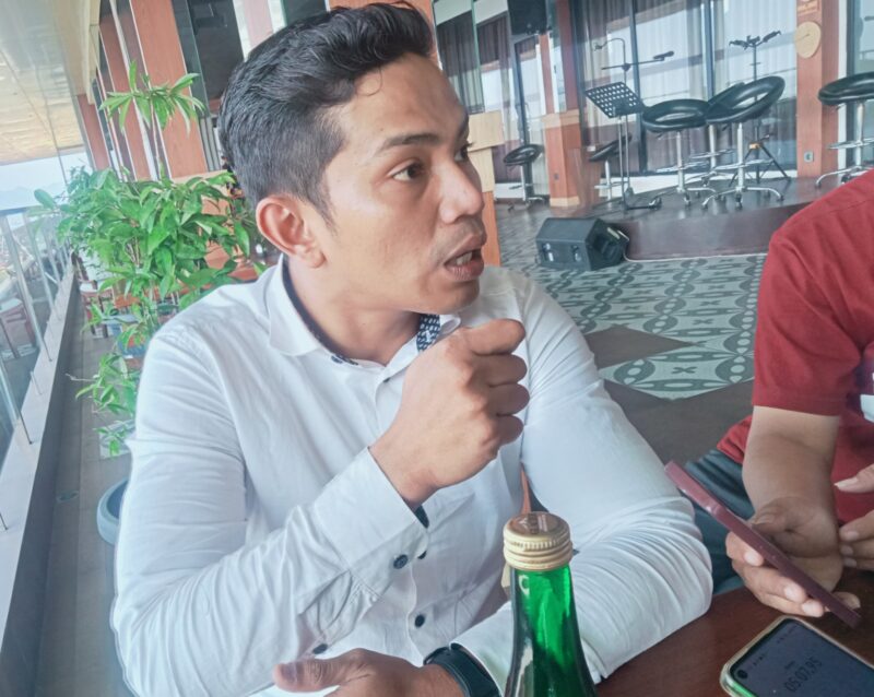 Oplus_132096