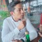 Oplus_132096