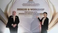 Oplus_132096