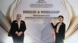 Oplus_132096