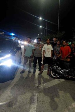 berita-rekomendasi-foto