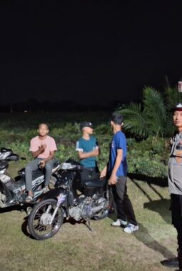 berita-rekomendasi-foto