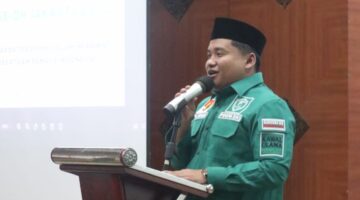 Pengamat Civil Society Apresiasi Polres Cimahi Rangkul Ratusan Pengemudi Ojol Jadi Mitra Strategis Kamtibmas